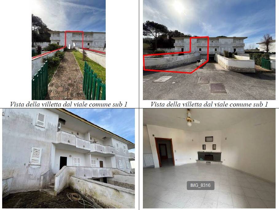 immagine annuncio 7 di 15