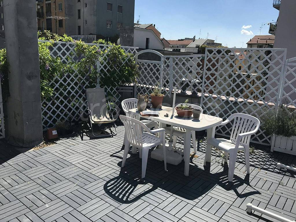 immagine annuncio 2 di 10