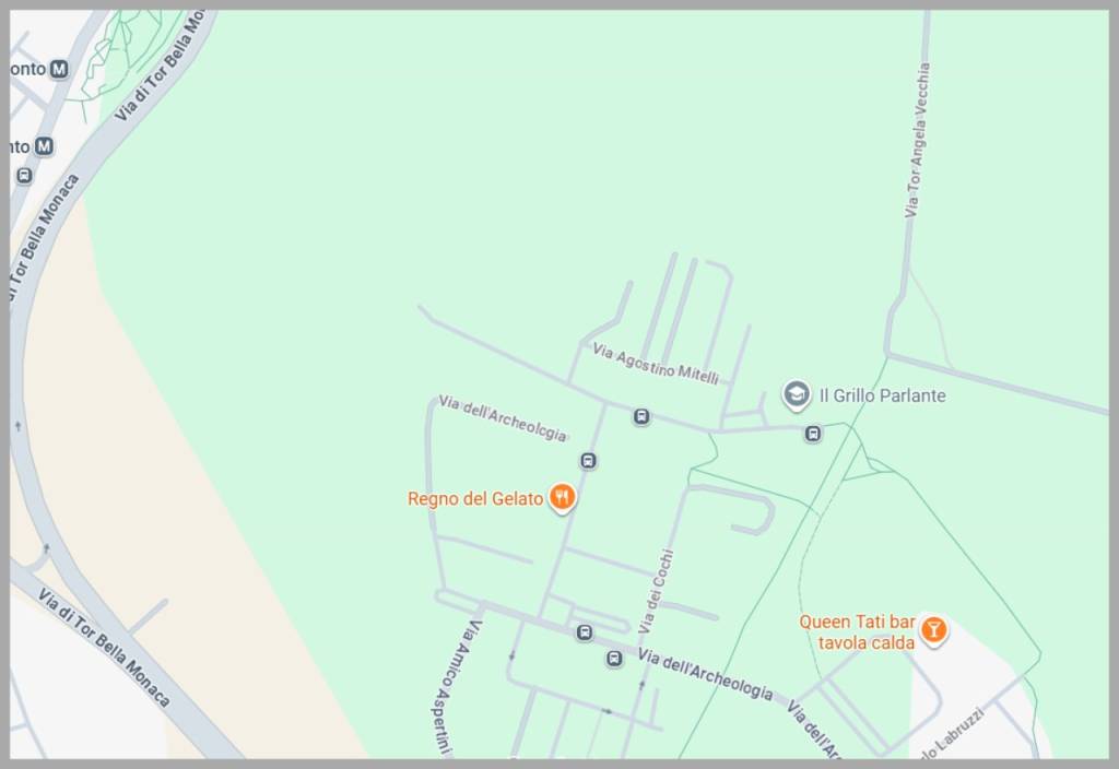 immagine annuncio 10 di 15