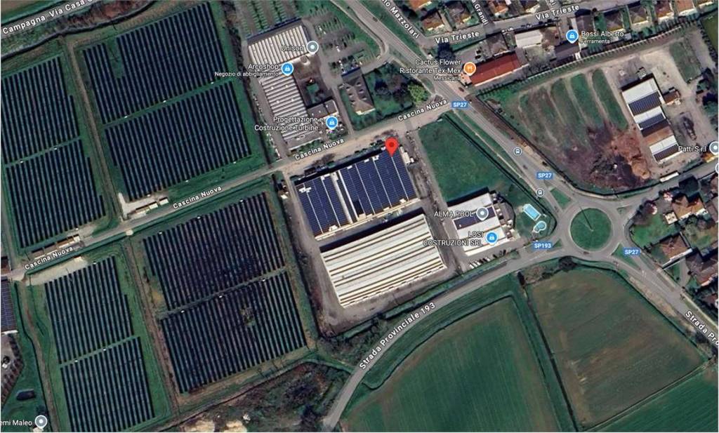 immagine annuncio 4 di 15