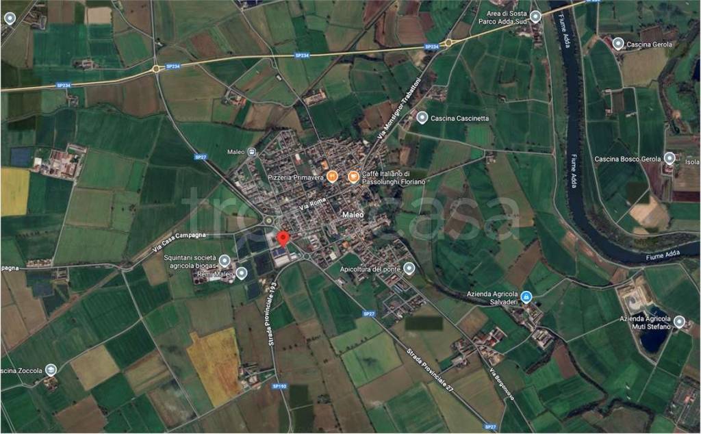 immagine annuncio 7 di 15