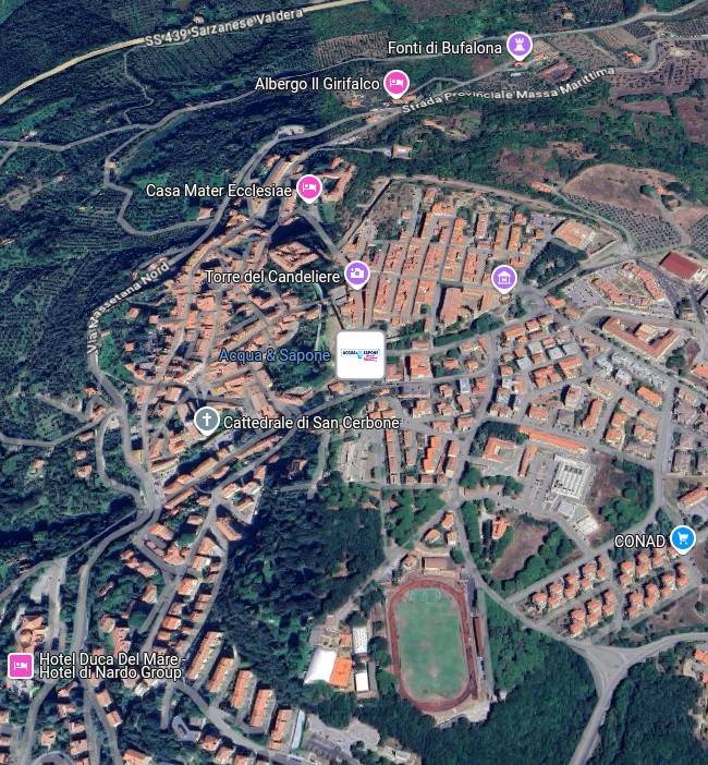 immagine annuncio 3 di 15