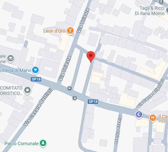 immagine annuncio 4 di 15