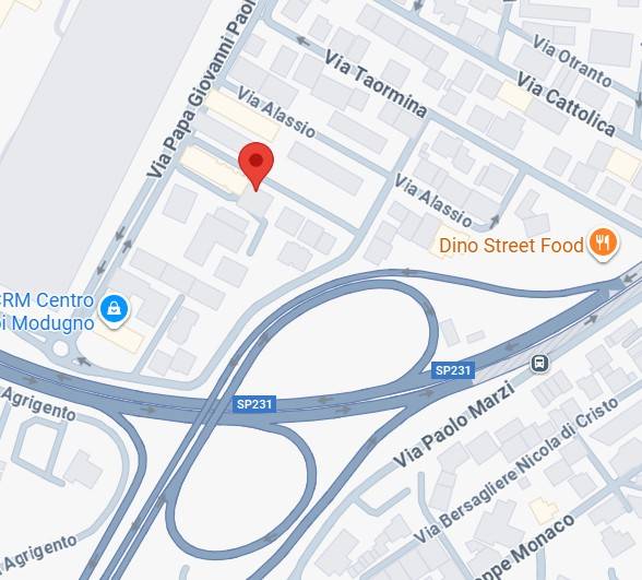 immagine annuncio 3 di 15