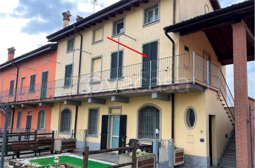 immagine annuncio 2 di 15