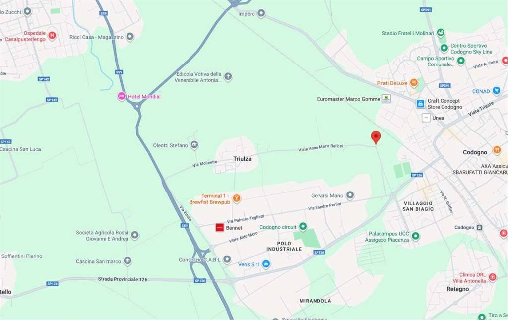 immagine annuncio 3 di 15