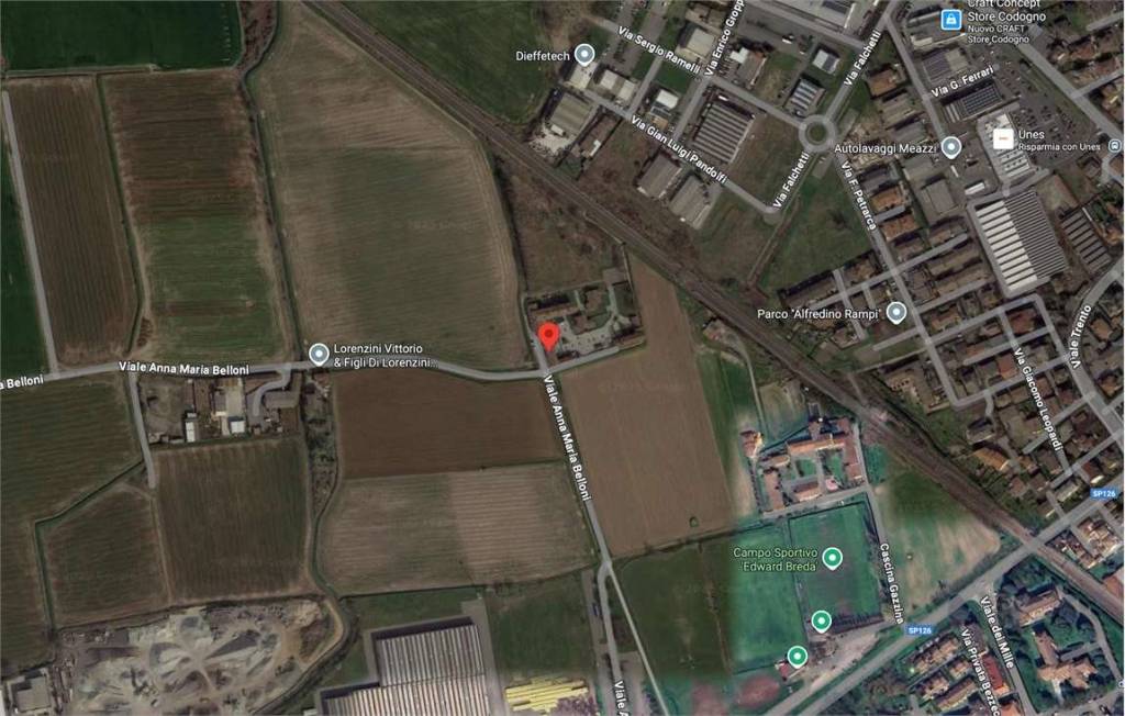 immagine annuncio 4 di 15