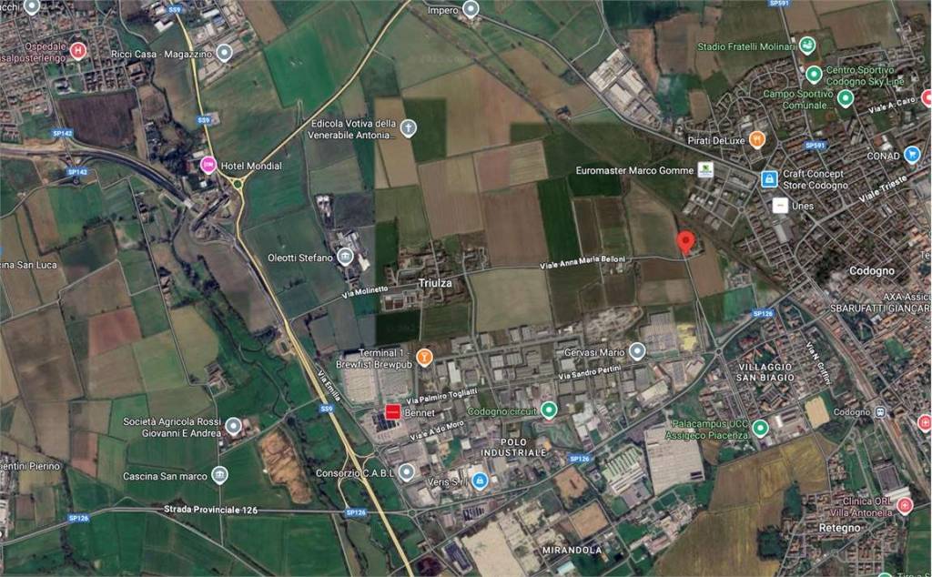 immagine annuncio 5 di 15