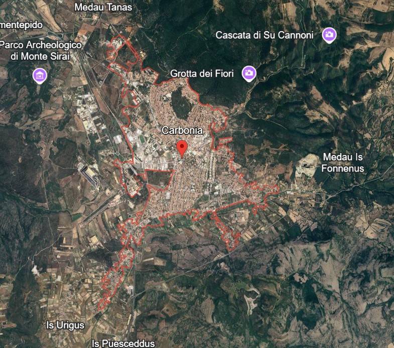 immagine annuncio 2 di 15