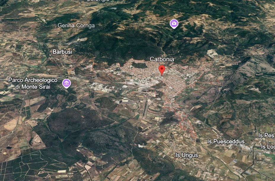 immagine annuncio 3 di 15