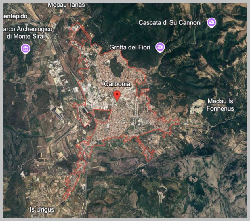 immagine annuncio 12 di 15