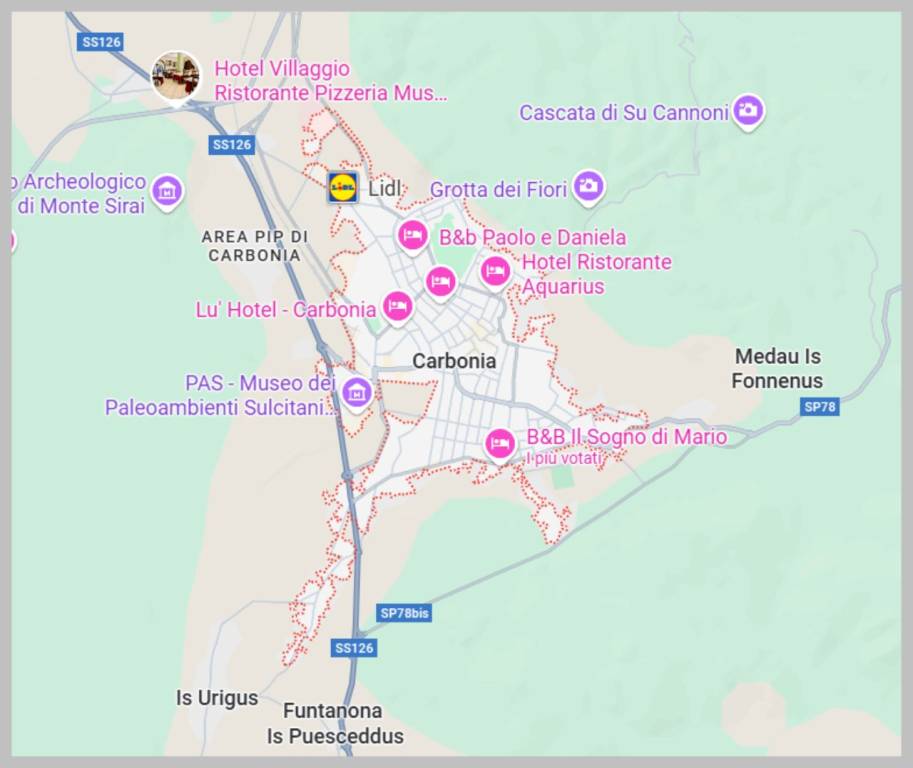 immagine annuncio 14 di 15