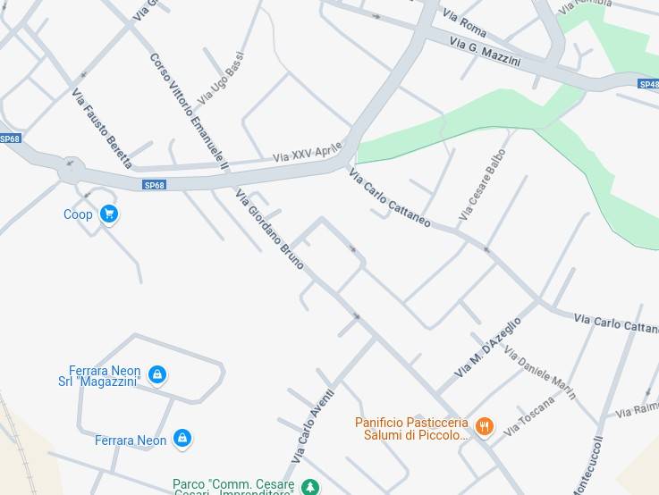 immagine annuncio 4 di 15