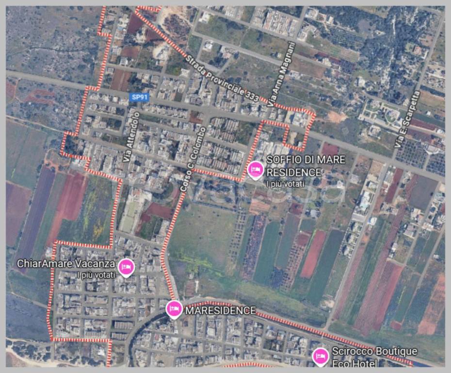 immagine annuncio 9 di 15