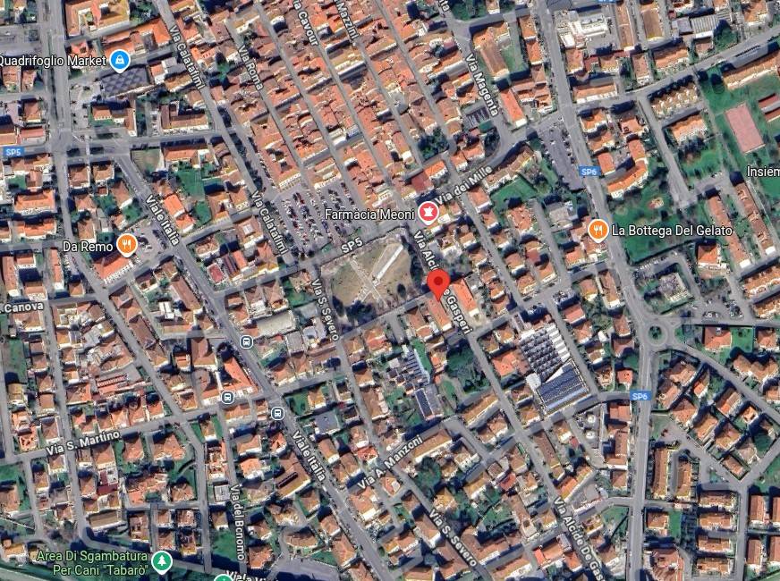 immagine annuncio 1 di 15