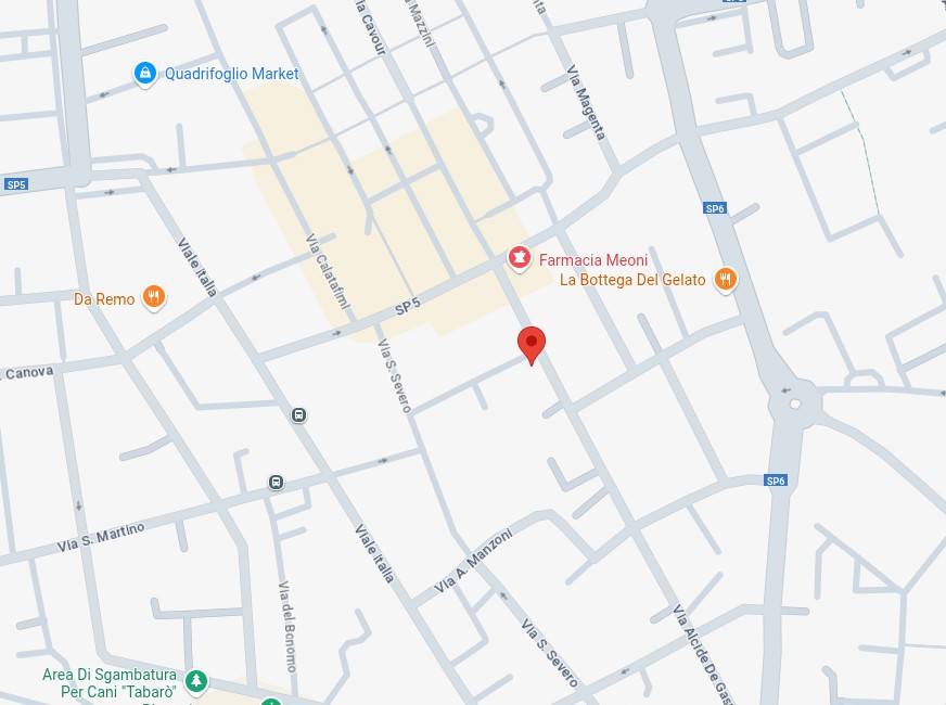 immagine annuncio 2 di 15