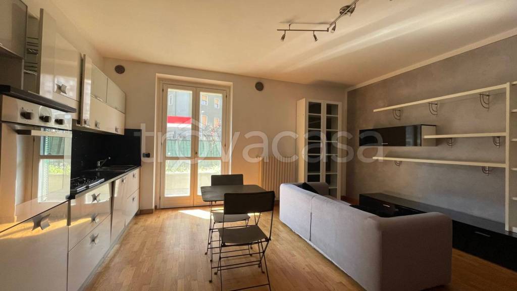 immagine annuncio 1 di 13