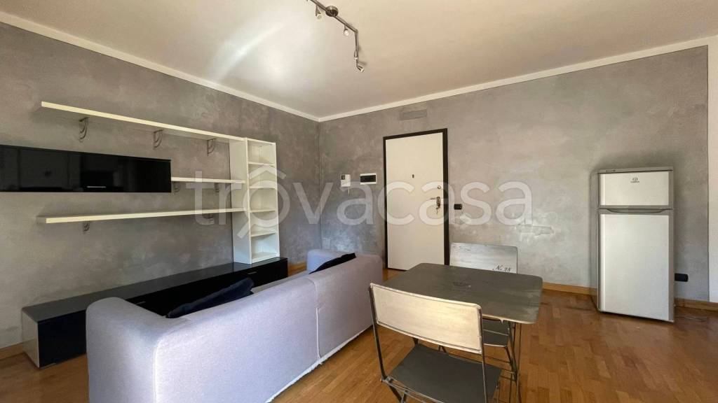 immagine annuncio 2 di 13