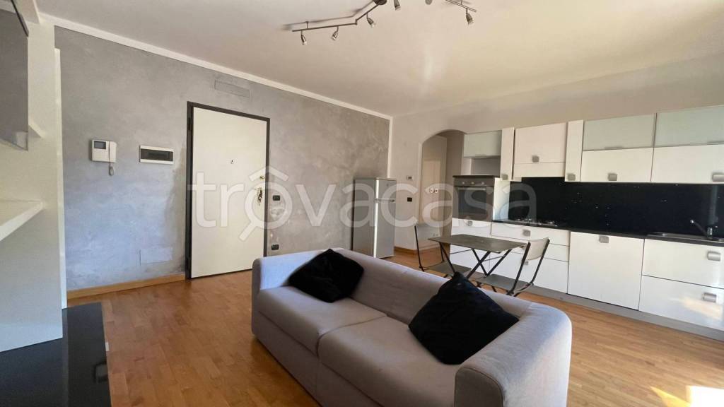 immagine annuncio 3 di 13