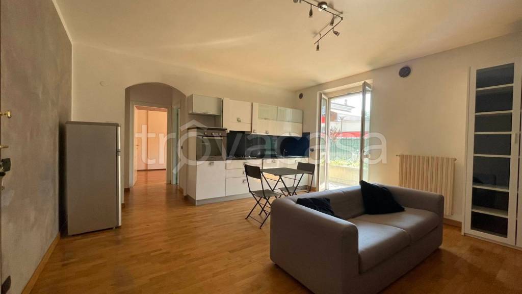 immagine annuncio 4 di 13