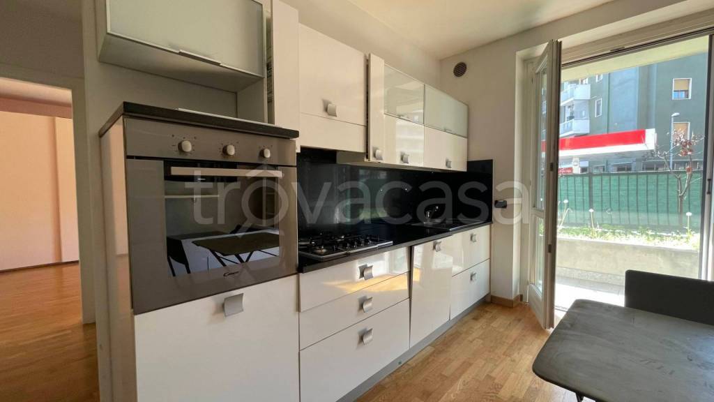 immagine annuncio 5 di 13