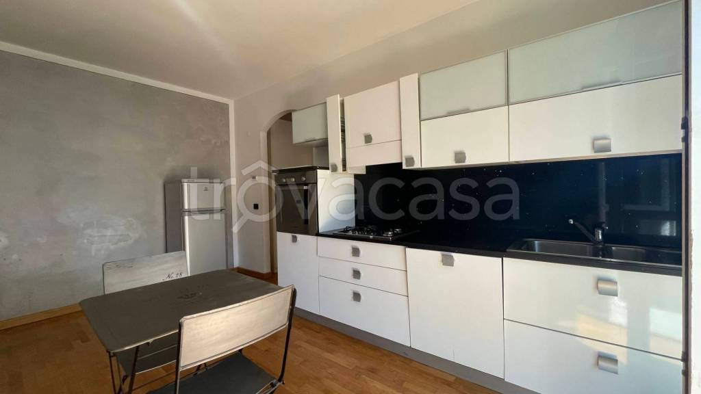 immagine annuncio 6 di 13