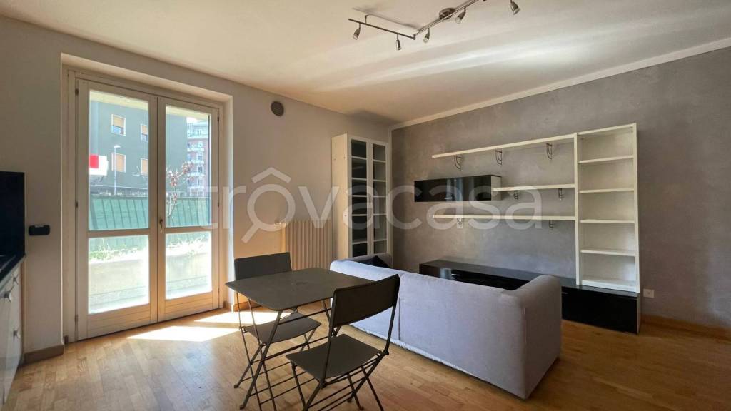 immagine annuncio 7 di 13