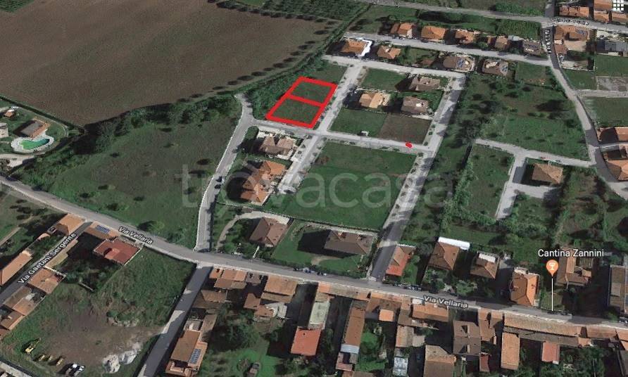 immagine annuncio 1 di 6