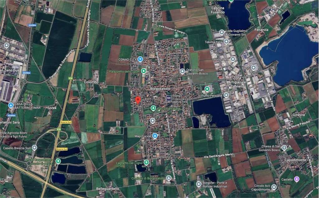 immagine annuncio 2 di 15