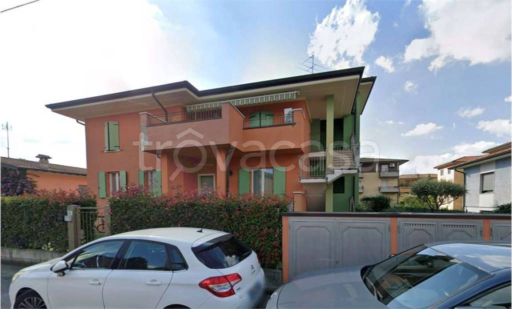 immagine annuncio 3 di 15