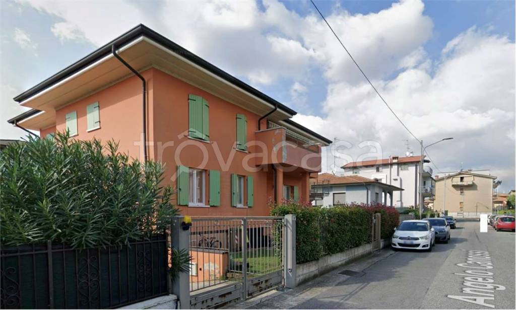 immagine annuncio 6 di 15