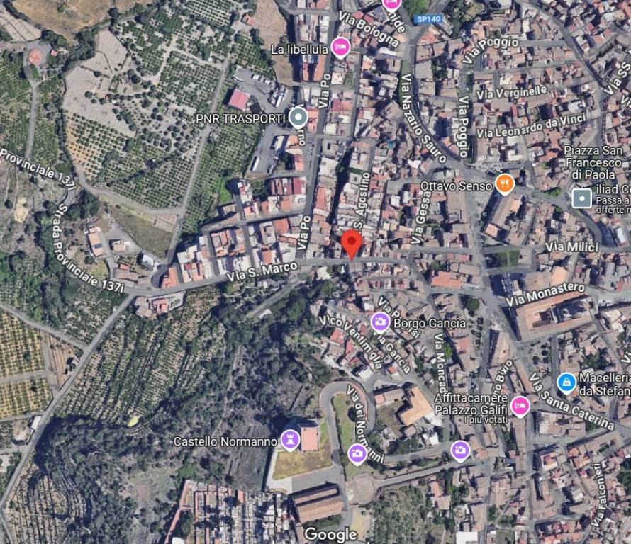 immagine annuncio 3 di 15