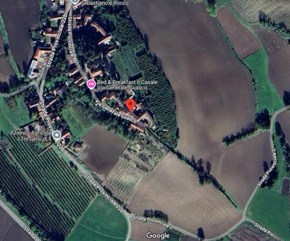 immagine annuncio 3 di 15