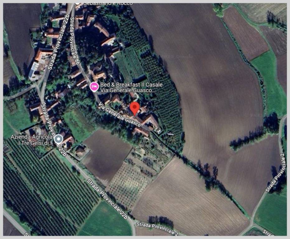 immagine annuncio 14 di 15