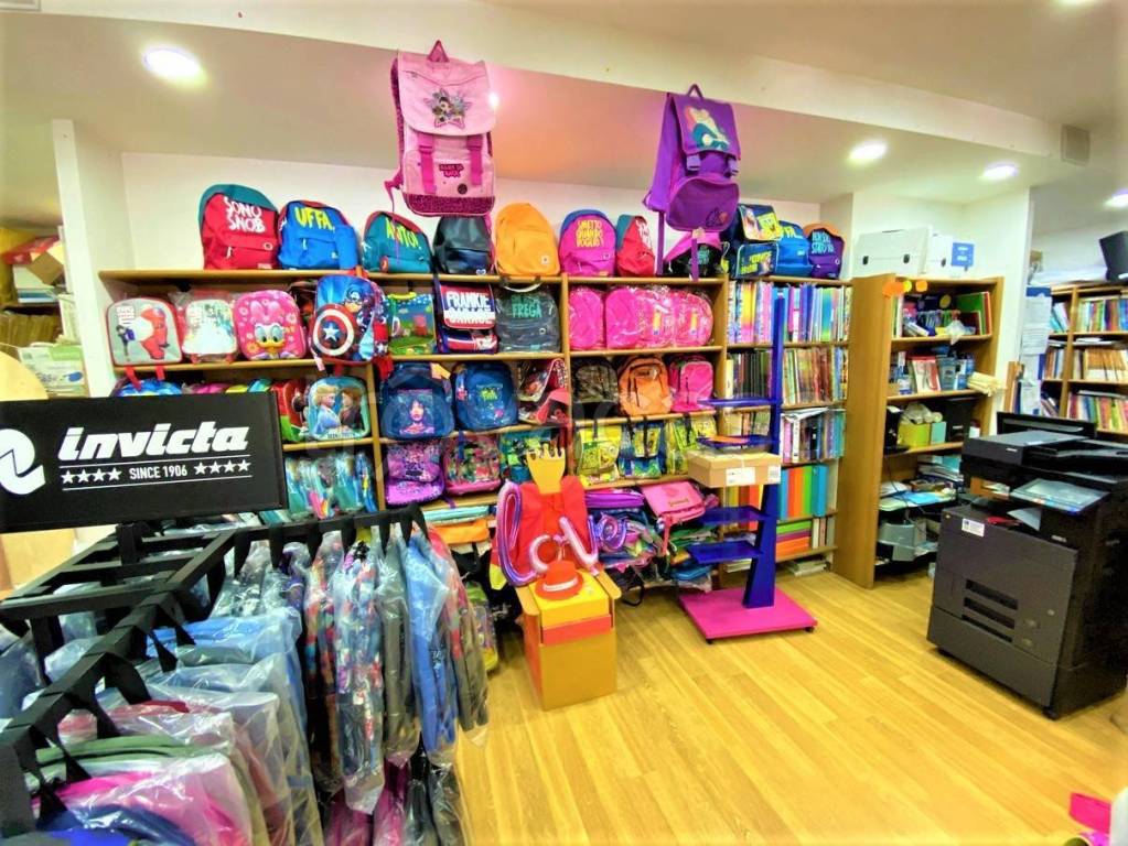 immagine annuncio 3 di 13