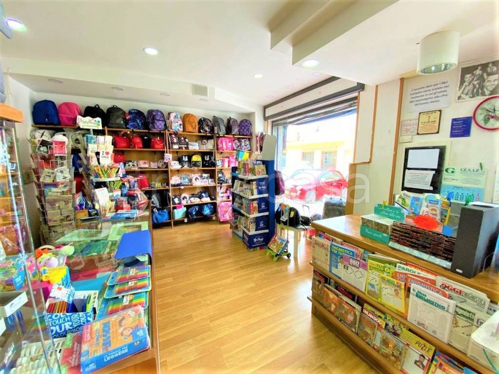 immagine annuncio 6 di 13