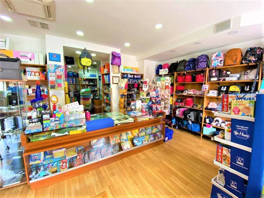 immagine annuncio 7 di 13