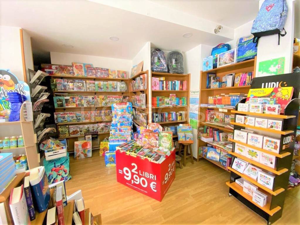 immagine annuncio 8 di 13