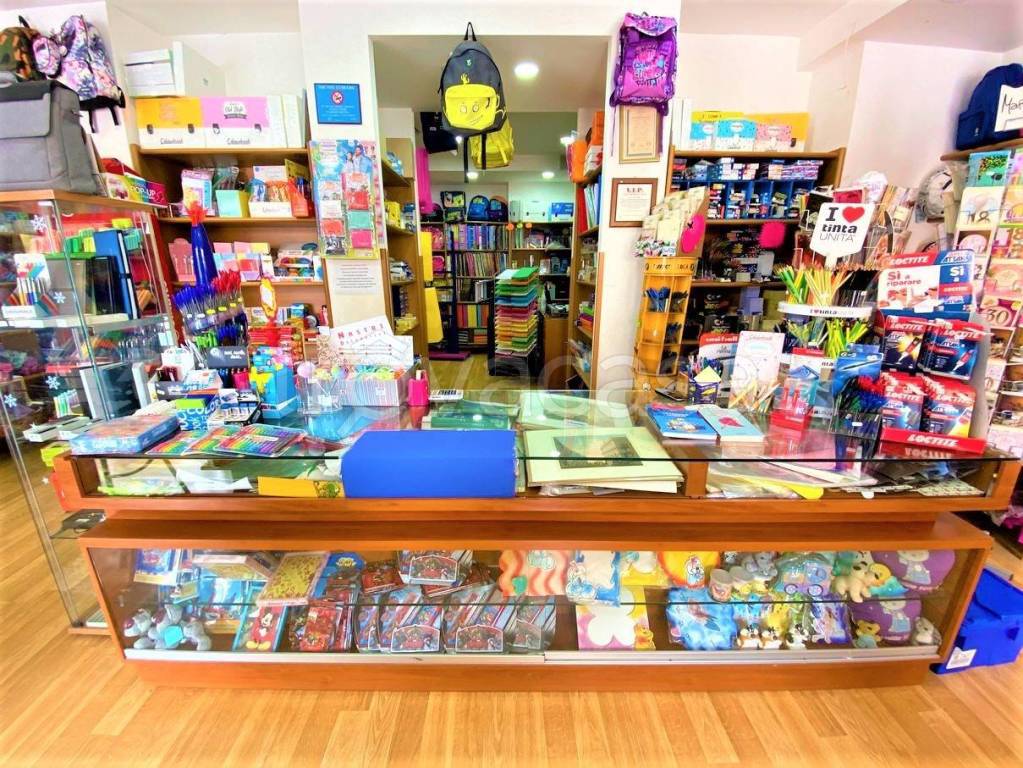 immagine annuncio 9 di 13