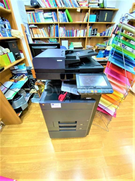 immagine annuncio 10 di 13