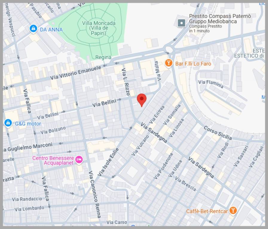 immagine annuncio 8 di 15