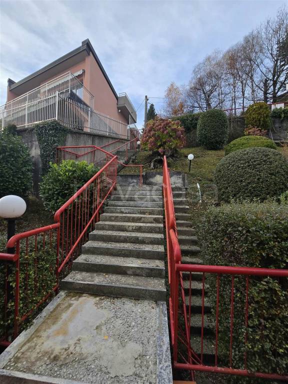 immagine annuncio 1 di 9