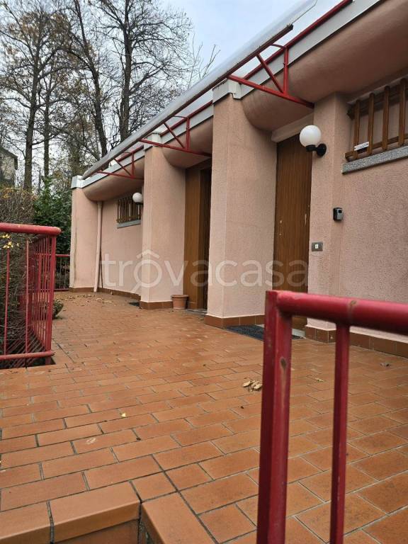 immagine annuncio 2 di 9