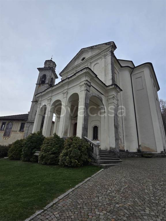 immagine annuncio 4 di 9