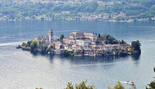 immagine annuncio 8 di 9