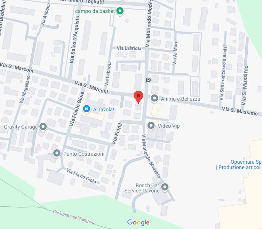 immagine annuncio 9 di 15