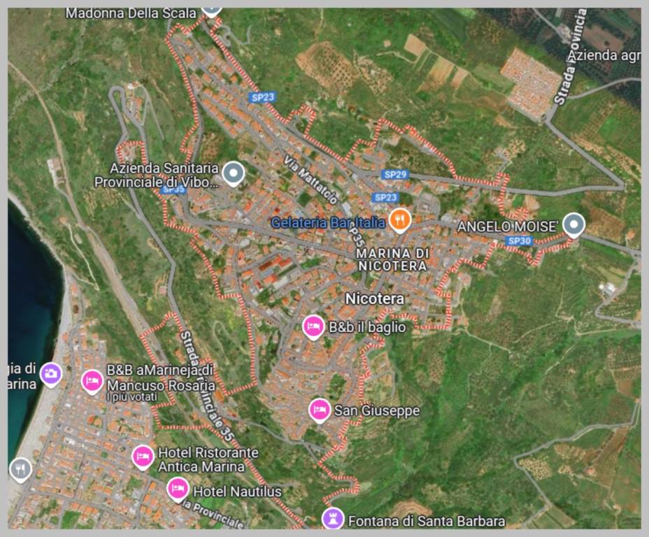 immagine annuncio 5 di 15