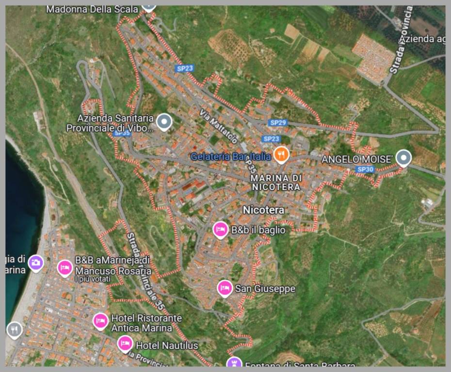 immagine annuncio 8 di 15