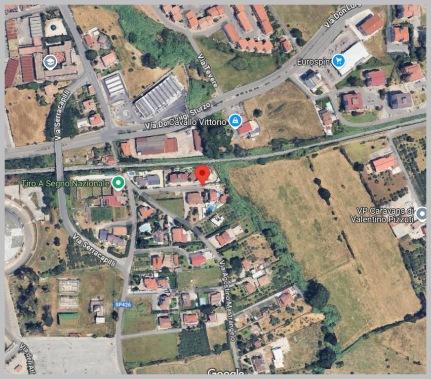 immagine annuncio 12 di 15