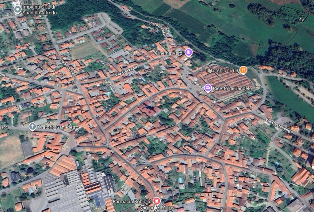 immagine annuncio 4 di 15